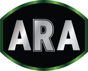 ARA Ride